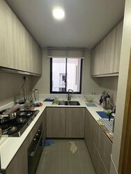 Westwood Residences (D22), Condominium #621682871